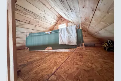 Tbd 181st Avenue, Clearbrook, MN 56634 - Photo 7