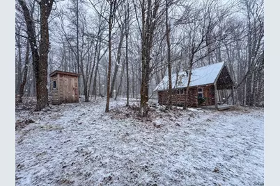 Tbd 181st Avenue, Clearbrook, MN 56634 - Photo 1