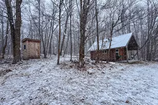 Tbd 181st Ave, Clearbrook, MN 56634 - Photo 1