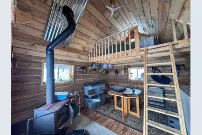 Tbd 181st Avenue, Clearbrook, MN 56634 - Photo 5