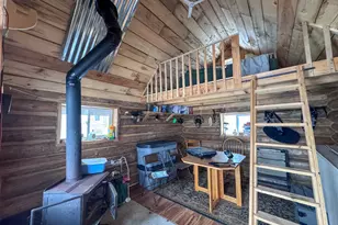 Tbd 181st Ave, Clearbrook, MN 56634 - Photo 5