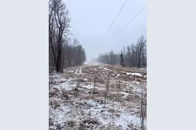 Tbd 181st Avenue, Clearbrook, MN 56634 - Photo 11