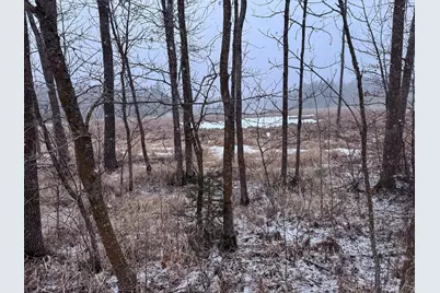 Tbd 181st Avenue, Clearbrook, MN 56634 - Photo 19