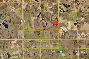 Tbd 181st Ave, Clearbrook, MN 56634 - Photo 21