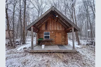 Tbd 181st Avenue, Clearbrook, MN 56634 - Photo 1
