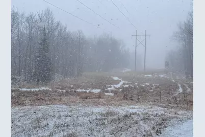 Tbd 181st Avenue, Clearbrook, MN 56634 - Photo 9