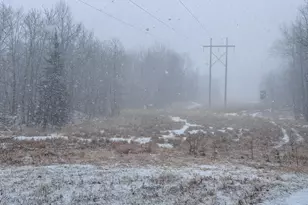 Tbd 181st Ave, Clearbrook, MN 56634 - Photo 9