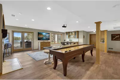 3374 Sycamore Trail SW, Prior Lake, MN 55372 - Photo 11
