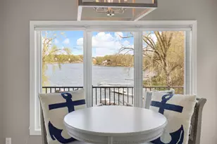 3374 Sycamore Trail SW, Prior Lake, MN 55372 - Photo 23