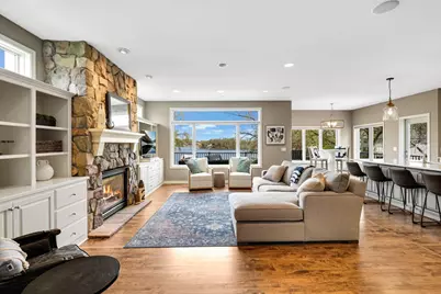 3374 Sycamore Trail SW, Prior Lake, MN 55372 - Photo 5