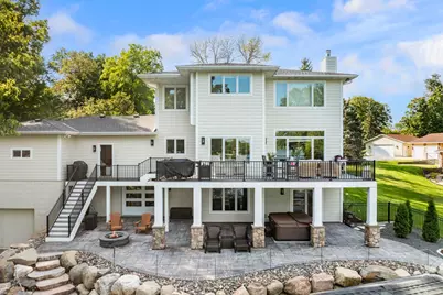 3374 Sycamore Trail SW, Prior Lake, MN 55372 - Photo 3