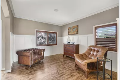 3374 Sycamore Trail SW, Prior Lake, MN 55372 - Photo 15