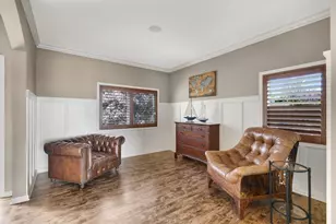 3374 Sycamore Trail SW, Prior Lake, MN 55372 - Photo 15