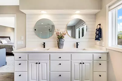 3374 Sycamore Trail SW, Prior Lake, MN 55372 - Photo 27