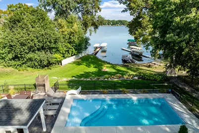 3374 Sycamore Trail SW, Prior Lake, MN 55372 - Photo 13