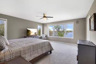 3374 Sycamore Trail SW, Prior Lake, MN 55372 - Photo 25