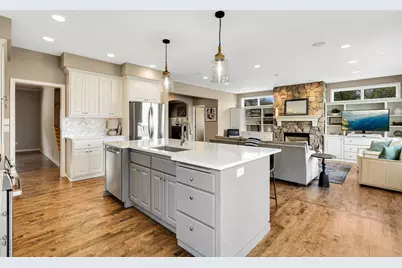 3374 Sycamore Trail SW, Prior Lake, MN 55372 - Photo 21