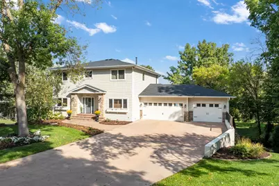 3374 Sycamore Trail SW, Prior Lake, MN 55372 - Photo 33