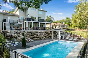 3374 Sycamore Trail SW, Prior Lake, MN 55372 - Photo 1