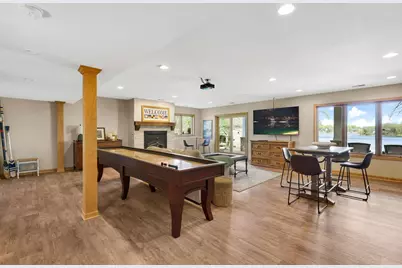 3374 Sycamore Trail SW, Prior Lake, MN 55372 - Photo 9