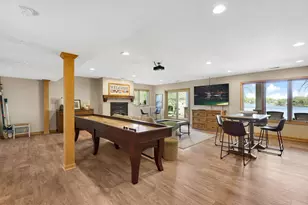 3374 Sycamore Trail SW, Prior Lake, MN 55372 - Photo 9