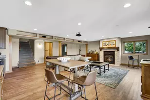 3374 Sycamore Trail SW, Prior Lake, MN 55372 - Photo 31