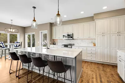 3374 Sycamore Trail SW, Prior Lake, MN 55372 - Photo 7