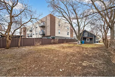 419 Fillmore Street NE, Minneapolis, MN 55413 - Photo 29