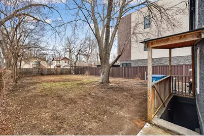 419 Fillmore Street NE, Minneapolis, MN 55413 - Photo 25