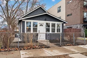 419 Fillmore St NE, Minneapolis, MN 55413 - Photo 1