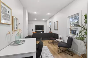 419 Fillmore St NE, Minneapolis, MN 55413 - Photo 11