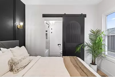 419 Fillmore Street NE, Minneapolis, MN 55413 - Photo 19