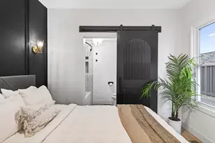 419 Fillmore St NE, Minneapolis, MN 55413 - Photo 19