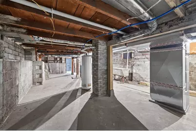 419 Fillmore Street NE, Minneapolis, MN 55413 - Photo 27