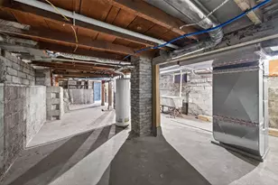 419 Fillmore St NE, Minneapolis, MN 55413 - Photo 27