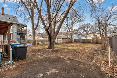419 Fillmore Street NE, Minneapolis, MN 55413 - Photo 31