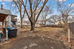 419 Fillmore St NE, Minneapolis, MN 55413 - Photo 31