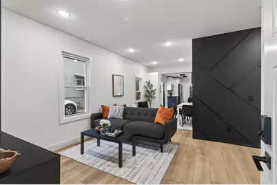 419 Fillmore Street NE, Minneapolis, MN 55413 - Photo 7