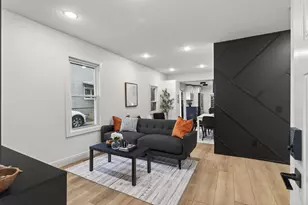 419 Fillmore St NE, Minneapolis, MN 55413 - Photo 7