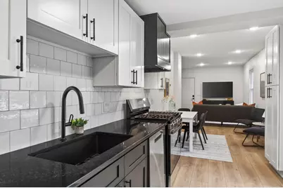 419 Fillmore Street NE, Minneapolis, MN 55413 - Photo 15