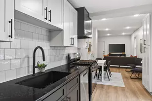 419 Fillmore St NE, Minneapolis, MN 55413 - Photo 15