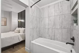 419 Fillmore St NE, Minneapolis, MN 55413 - Photo 23