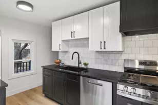 419 Fillmore St NE, Minneapolis, MN 55413 - Photo 13