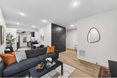 419 Fillmore Street NE, Minneapolis, MN 55413 - Photo 9