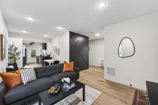 419 Fillmore St NE, Minneapolis, MN 55413 - Photo 9