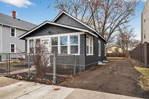 419 Fillmore St NE, Minneapolis, MN 55413 - Photo 3