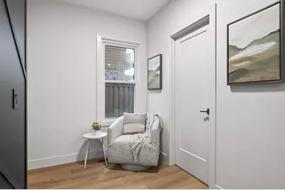 419 Fillmore Street NE, Minneapolis, MN 55413 - Photo 17