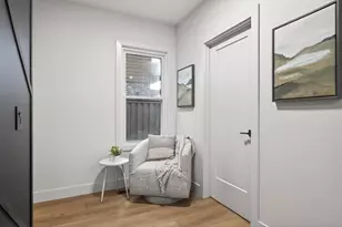 419 Fillmore St NE, Minneapolis, MN 55413 - Photo 17