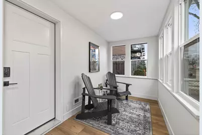 419 Fillmore Street NE, Minneapolis, MN 55413 - Photo 5