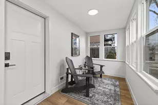 419 Fillmore St NE, Minneapolis, MN 55413 - Photo 5